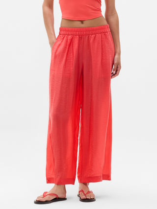 PANTALÓN ENSEÑANZA.