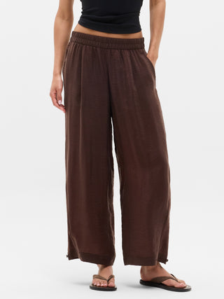 PANTALÓN ENSEÑANZA.
