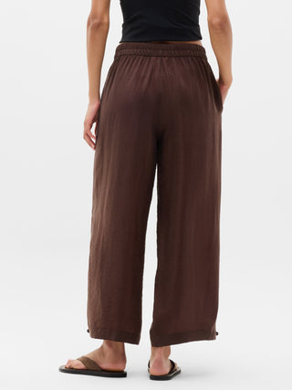 PANTALÓN ENSEÑANZA.