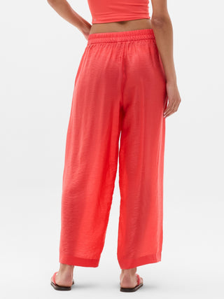 PANTALÓN ENSEÑANZA.