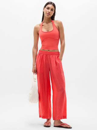 PANTALÓN ENSEÑANZA.