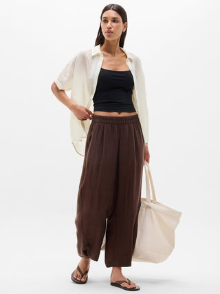PANTALÓN ENSEÑANZA.
