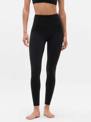 Elation Ultra High Rise Legging.