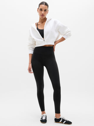 Elation Ultra High Rise Legging.