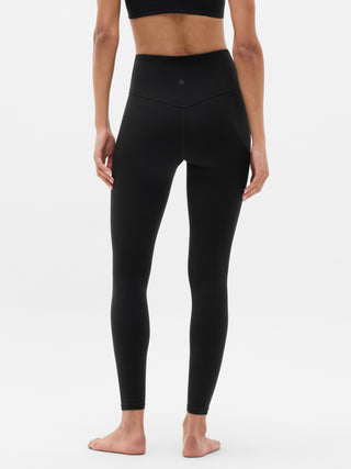 Elation Ultra High Rise Legging.
