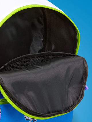 Mochila Toy Story Old Navy x Pixar para niños pequeños y bebés.