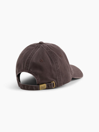 Gap Logo Baseball Hat.