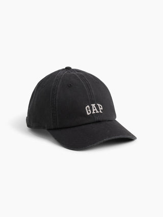 Gap Logo Baseball Hat.
