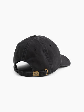 Gap Logo Baseball Hat.