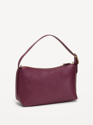 Convertible Carrie Crossbody Bag.