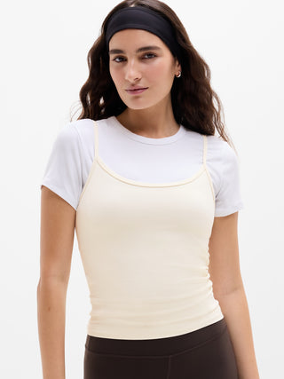 Transcend Cami.
