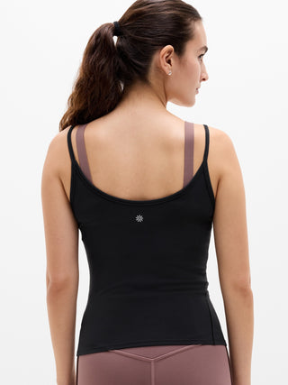 Transcend Cami.