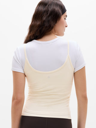 Transcend Cami.