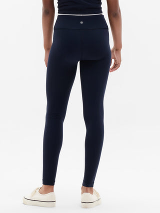 Athleta Girl Elation High Rise Legging.