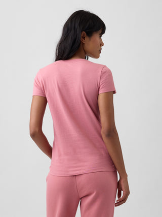 Gap Logo T-Shirt.