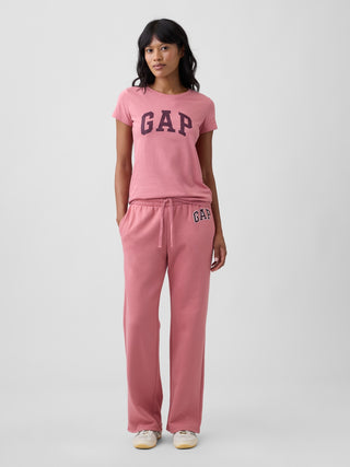 Gap Logo T-Shirt.
