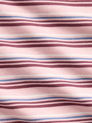 Kids VintageSoft Stripe T-Shirt.