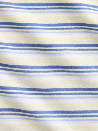 Kids VintageSoft Stripe T-Shirt.