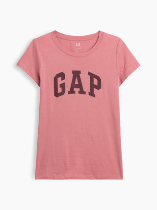 Gap Logo T-Shirt.