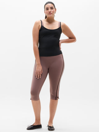 Transcend Cami.