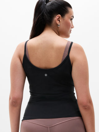 Transcend Cami.