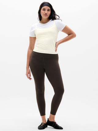 Transcend Cami.