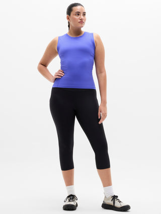 Momentum Flex Muscle Tank.