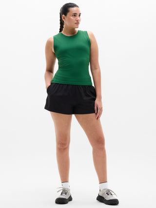 Momentum Flex Muscle Tank