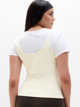 Transcend Cami.