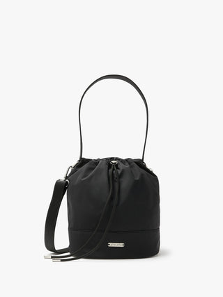 Anytime Bucket Bag.