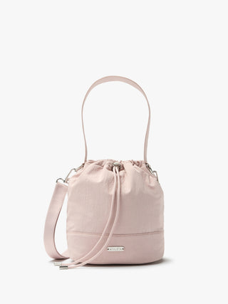 Anytime Bucket Bag.