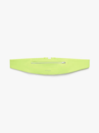 Cinturón Ajustable para Correr
