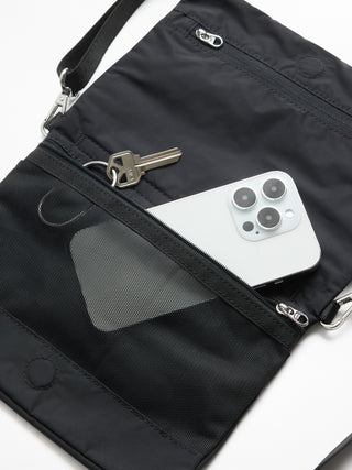 Anytime Stash Pouch.
