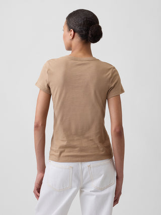 Gap Logo T-Shirt.