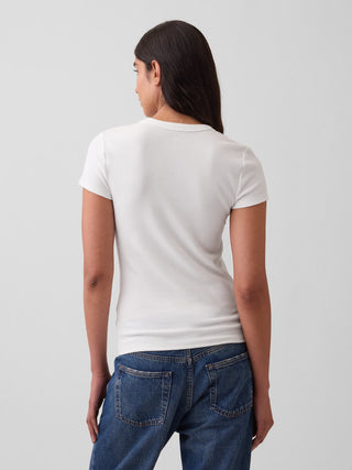 Modern Crew T-Shirt.