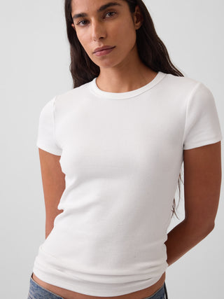 Modern Crew T-Shirt.