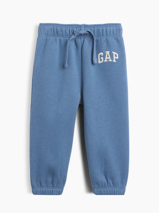Baby VintageSoft Gap Logo Joggers.