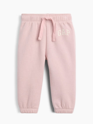 Baby VintageSoft Gap Logo Joggers.