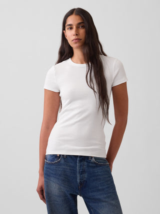 Modern Crew T-Shirt.