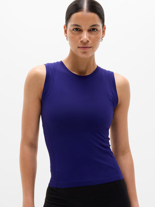 Momentum Flex Muscle Tank
