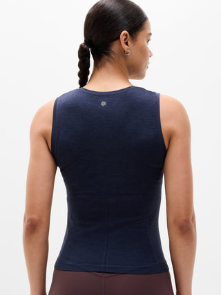 Momentum Flex Muscle Tank