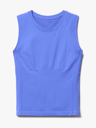 Momentum Flex Muscle Tank.