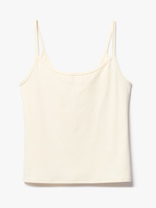 Transcend Cami.