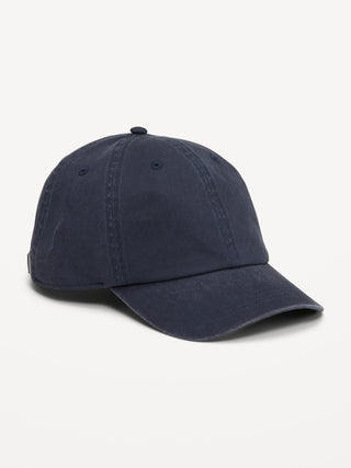Baseball Hat for Men.