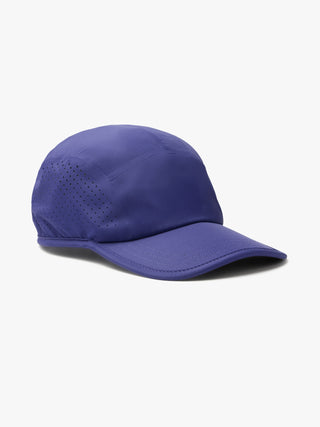 Gorra Deportiva Ajustable con Logo