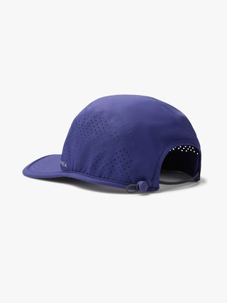 Gorra Deportiva Ajustable con Logo