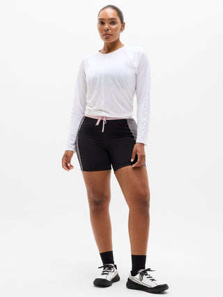 TrainKnit Top.