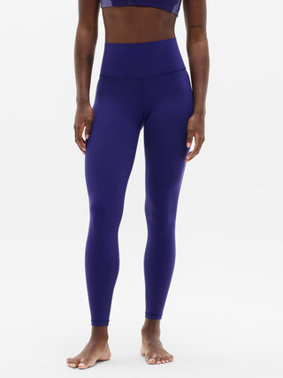 Salutation High Rise Legging.