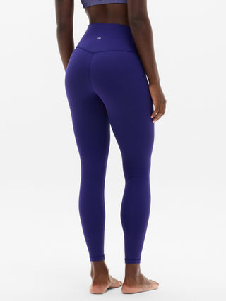 Salutation High Rise Legging.