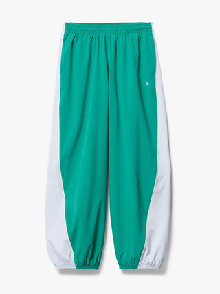 Athleta Girl Run Free Bubble Pant.